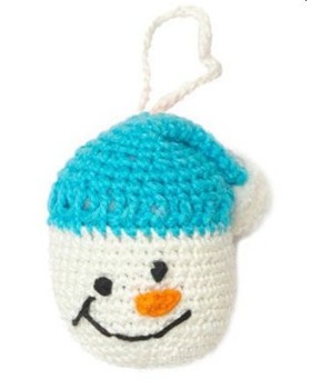 Christmas Ornaments Christmas Ornaments